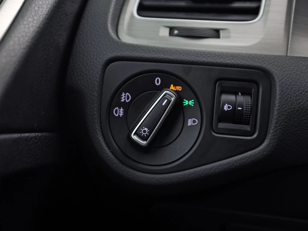 Volkswagen Golf – foto 28