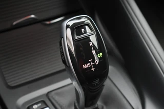 BMW X1 – thumbnail 52