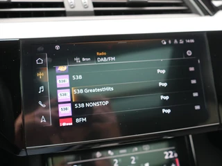 Audi e-tron – thumbnail 41