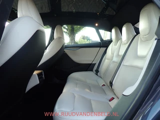 Tesla Model S – thumbnail 13