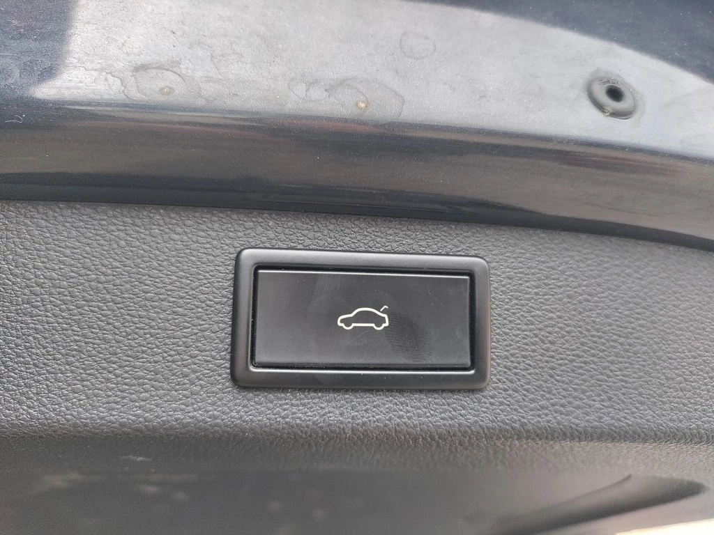 Škoda Kodiaq – foto 8
