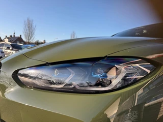 BMW M3 – thumbnail 44