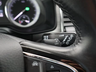 Škoda Kodiaq – thumbnail 23