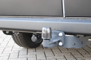 Citroën Jumper – thumbnail 20