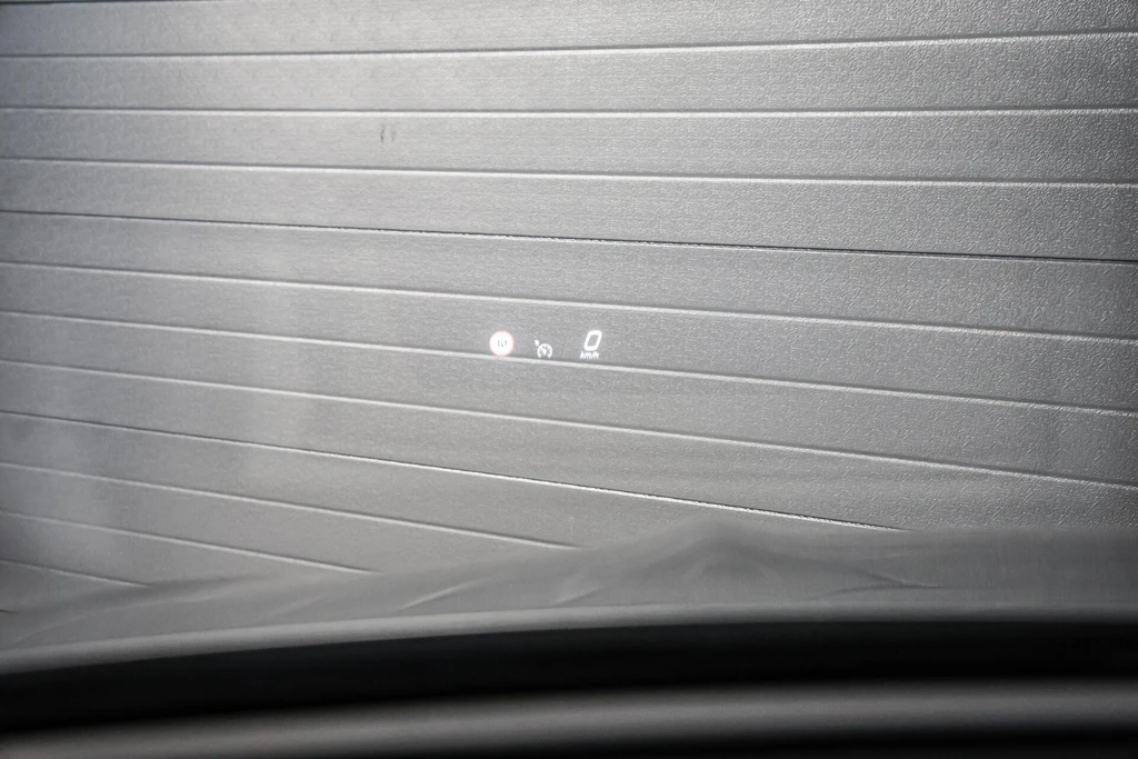 Mercedes-Benz C-Klasse – foto 60