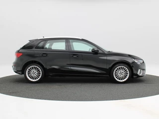 Audi A3 – thumbnail 6