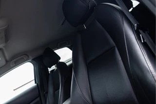 Mazda CX-30 – thumbnail 33