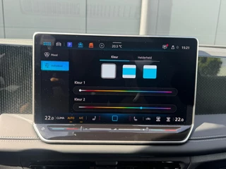 Volkswagen Tiguan – thumbnail 23