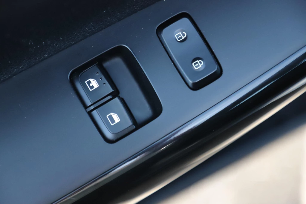 Kia Picanto – foto 11