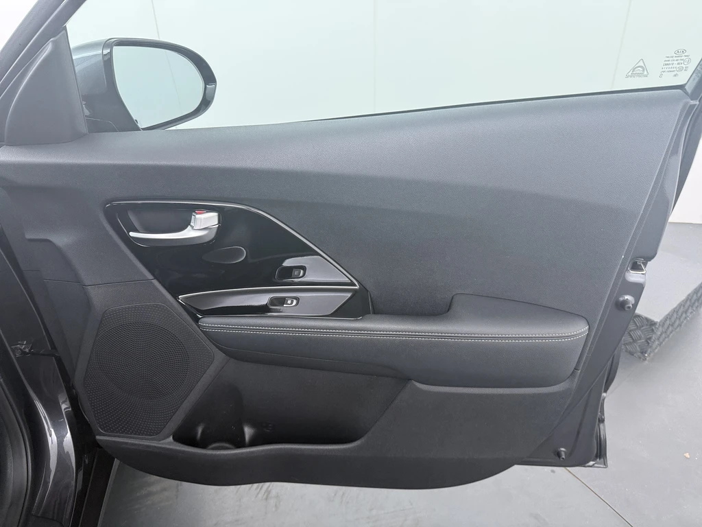 Kia Niro – foto 43