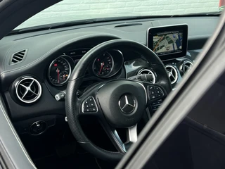Mercedes-Benz CLA – thumbnail 10