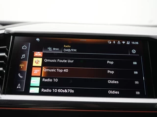 Audi Q4 e-tron – thumbnail 21