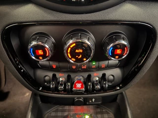 MINI Clubman – thumbnail 26