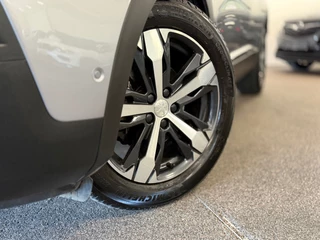 Peugeot 3008 – thumbnail 9