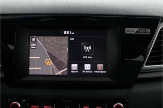 Kia Niro – thumbnail 47