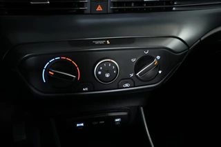 Hyundai i20 – thumbnail 22