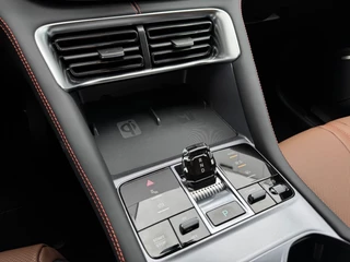 BYD SEAL – thumbnail 25