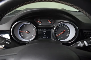 Opel Astra – thumbnail 17