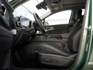 Kia Sportage – thumbnail 21