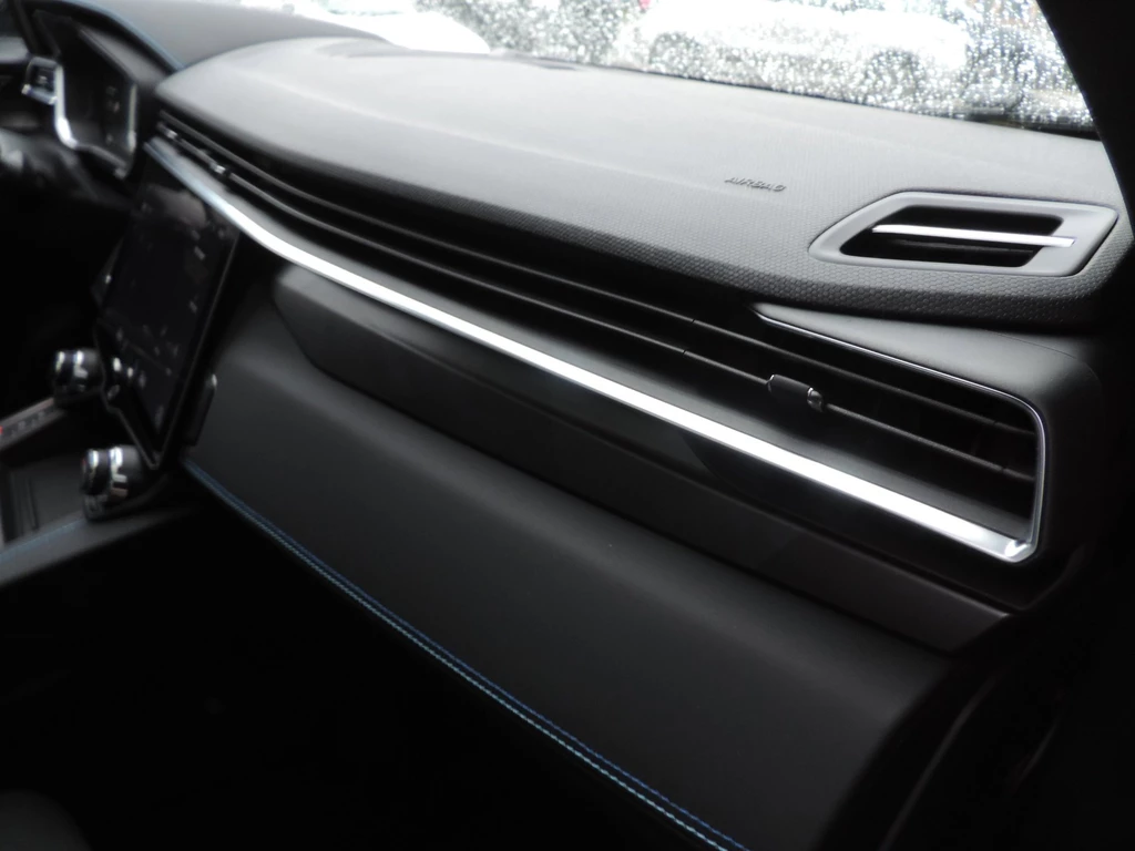 Lynk & Co 01 – foto 20
