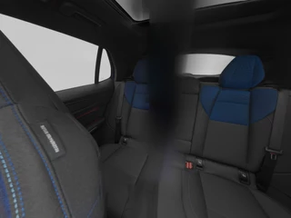 Lynk & Co 01 – thumbnail 23