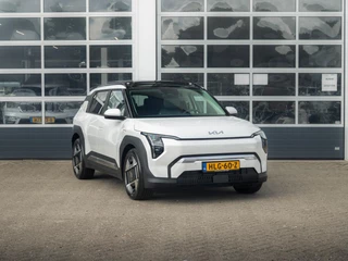 Kia EV3 – thumbnail 7