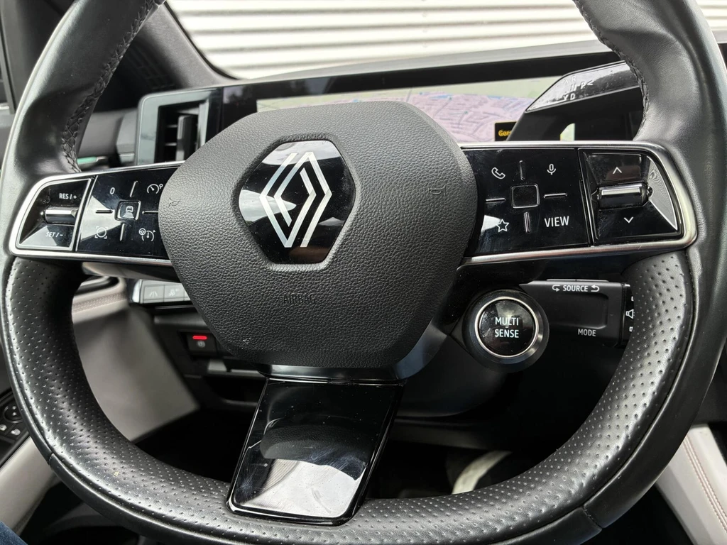 Renault Espace – foto 26