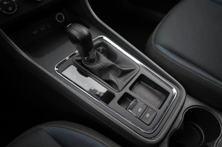 SEAT Ateca – thumbnail 30