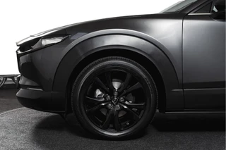 Mazda CX-30 – thumbnail 51