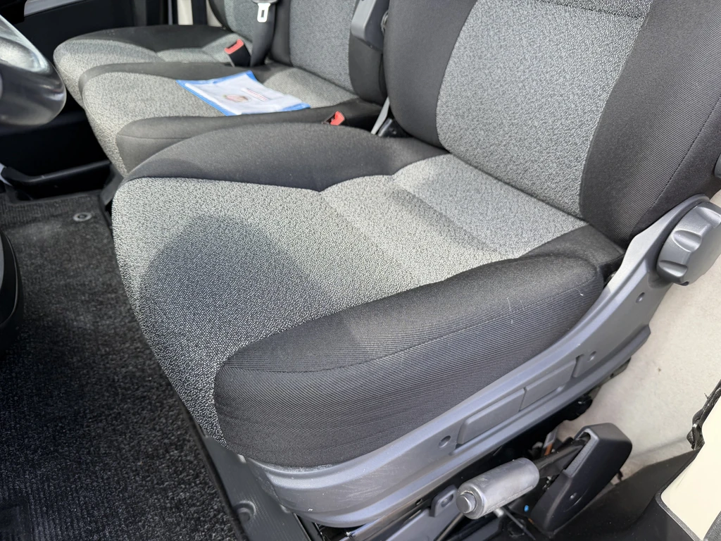 Fiat Ducato – foto 18