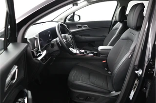 Kia Sportage – thumbnail 21