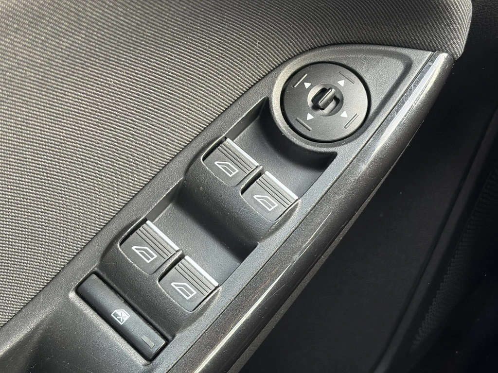 Ford Focus – foto 34