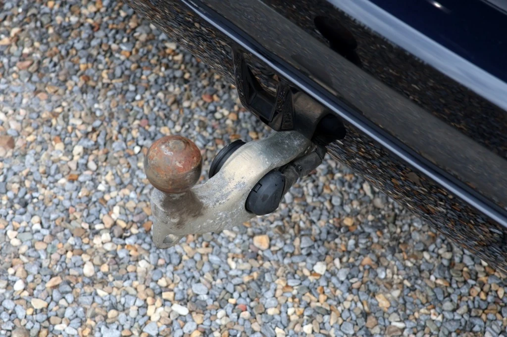 BMW X5 – foto 19