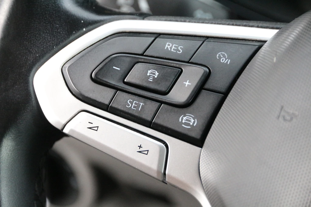 Volkswagen Transporter – foto 18