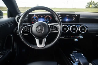 Mercedes-Benz CLA – thumbnail 17