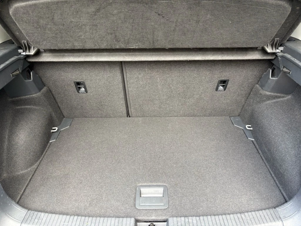 Volkswagen T-Cross – foto 22