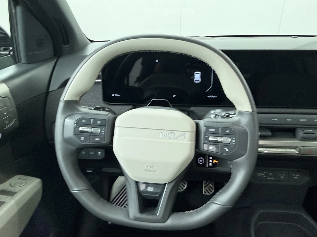 Kia EV3 – foto 38
