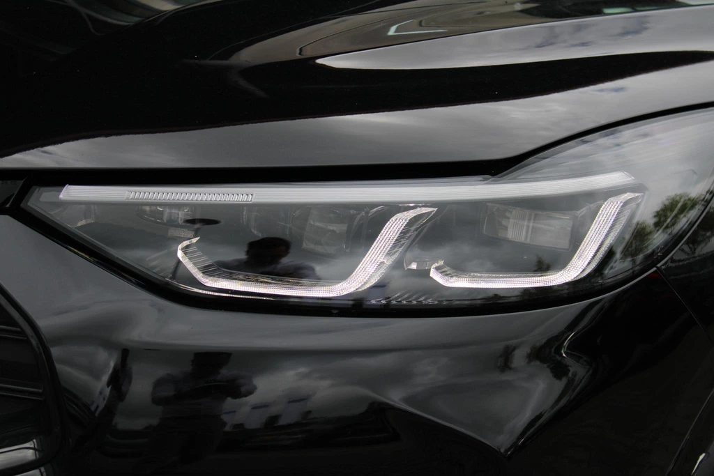 Ford Kuga – foto 39