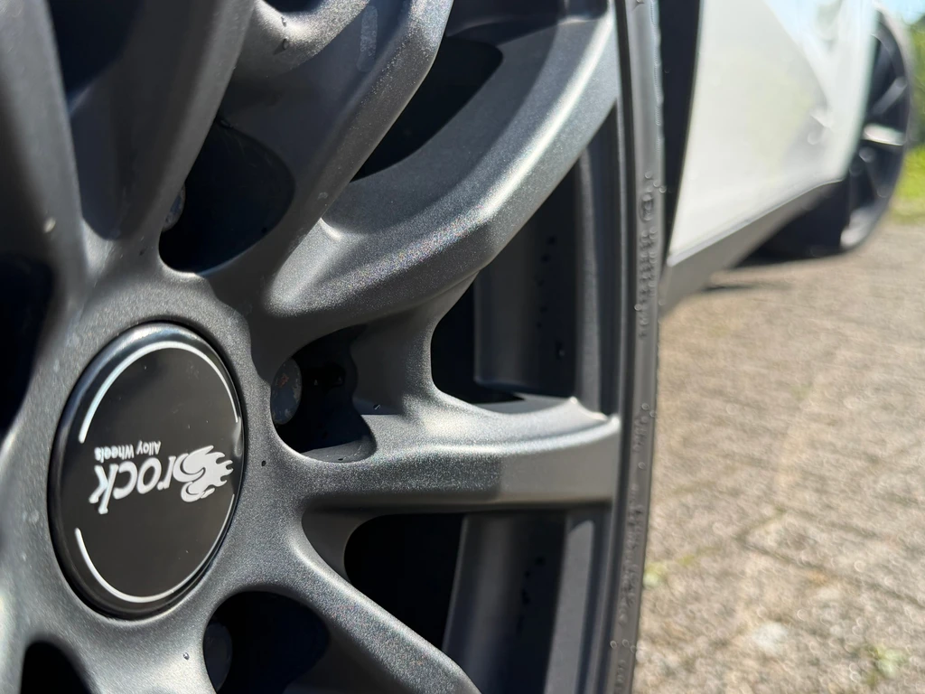 Tesla Model Y – foto 13