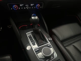 Audi RS3 – thumbnail 24