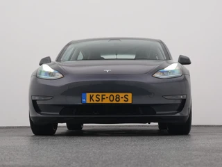 Tesla Model 3 – thumbnail 20