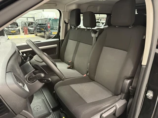 Opel Vivaro – thumbnail 10