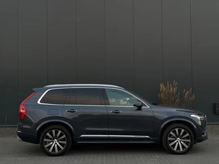 Volvo XC90 – thumbnail 13