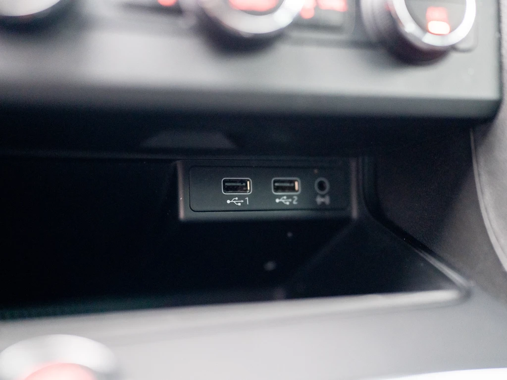 SEAT Leon – foto 42