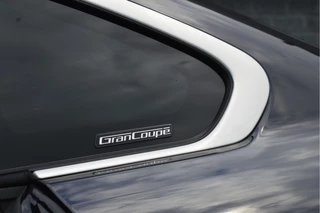 BMW 4 Serie – thumbnail 24