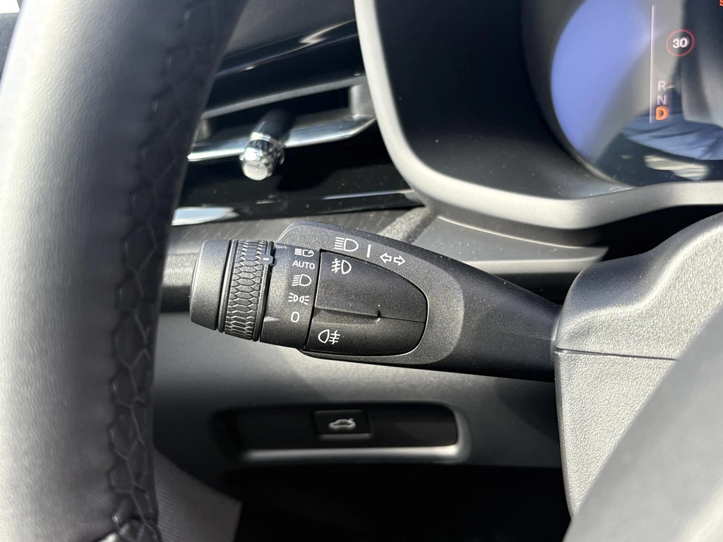 Polestar 2 – foto 28