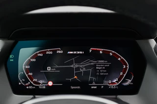BMW 2 Serie – thumbnail 21