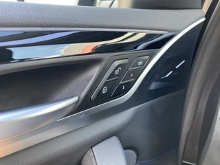BMW iX3 – thumbnail 30