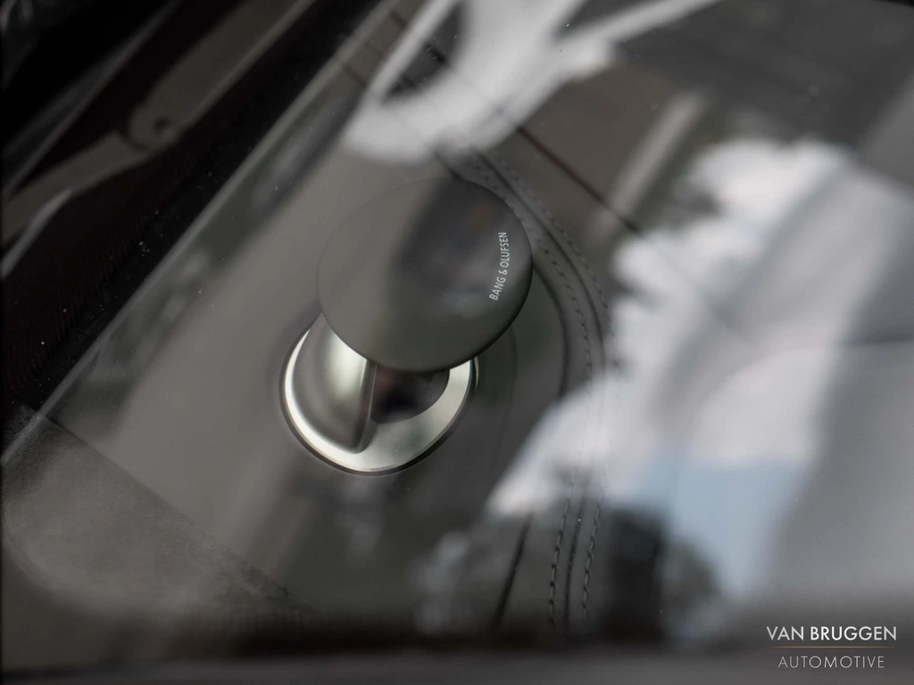 Audi Q7 – foto 42