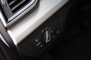 Audi Q5 – thumbnail 23